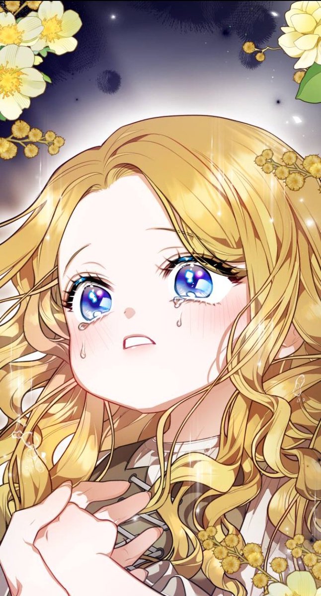 Alliceuo's tweet photo. NEW MANHWA! she's so cute ♡ https://t.co/OZ6b6tX7EY