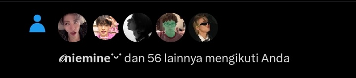 al hhh limit tweet media