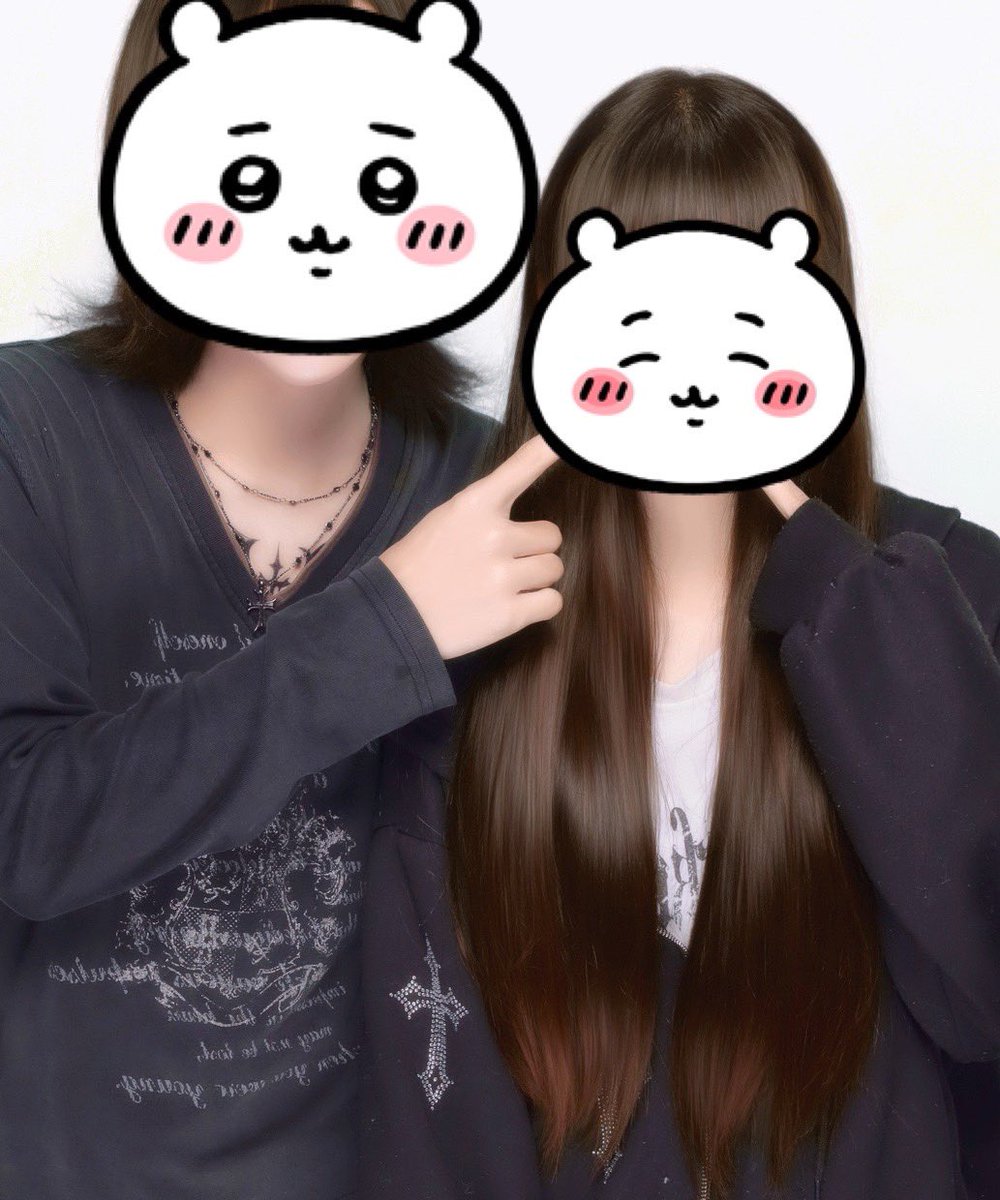 Lvllxy's tweet photo. 🐵 https://t.co/GkJa7aeYMZ