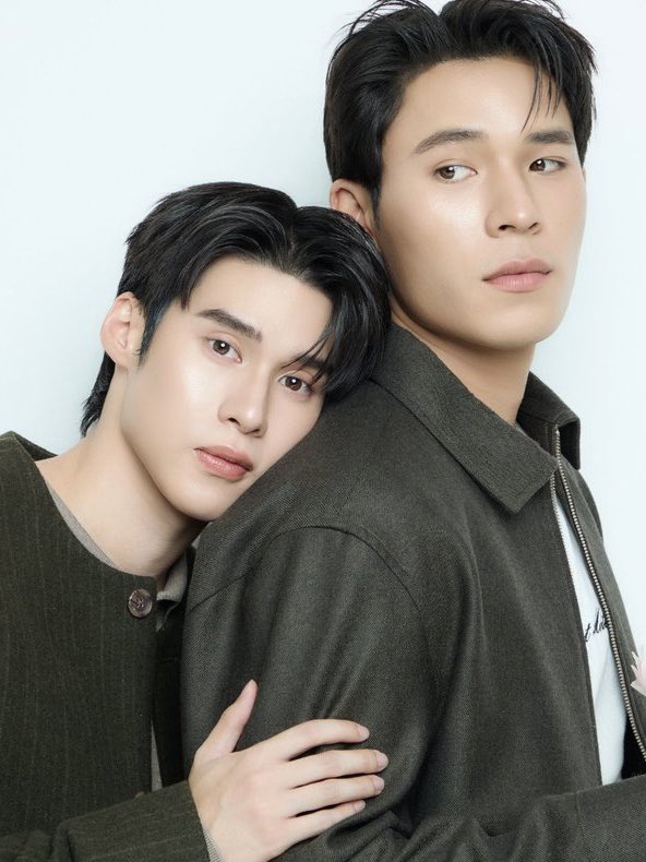 LanIrisLan's tweet photo. ก็อยากมีคนมาซบบ้าง😔
#PearlPeak #เพิร์ลพีค https://t.co/slU7VzpDS2