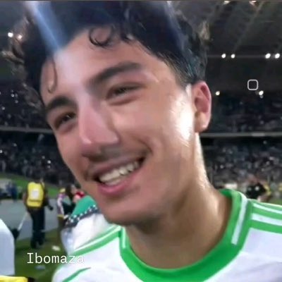 🇩🇿Mustapha tweet media