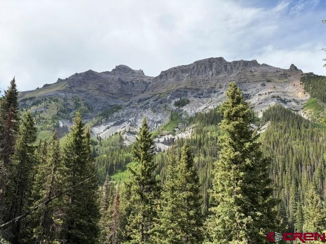 todd_realty's tweet photo. I have a great listing on the Imogene Road--the historic jeep road between Ouray and Telluride--just .4 of a mile once the cross the bridge-perfect spot for a seasonal escape-park your RV here -use it as your base--or a cabin/home site.  Only $175K!!
Click Here to View Listings https://t.co/jkl6WRuvtx
