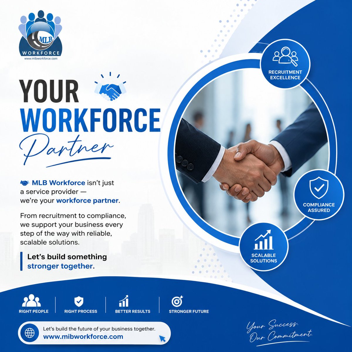 MLB Workforce (@mlbworkforce) / Posts / X