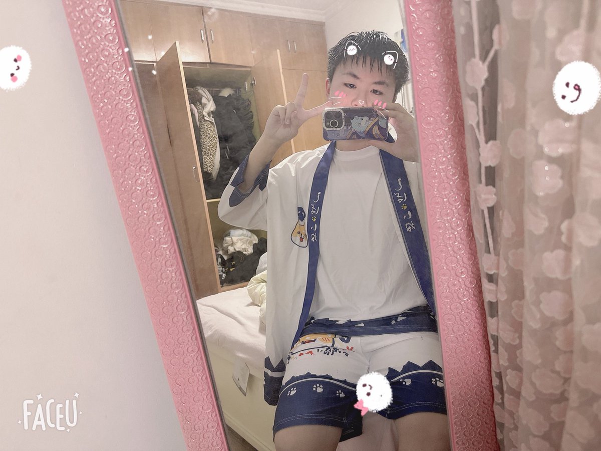 cocofantuan's tweet photo. 压力 https://t.co/ir0SYZFxA0