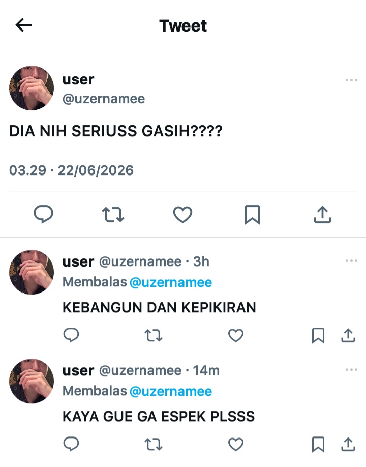 sunflowerisz's tweet photo. a #williamest au part sembilan belas bagian satu

— staycation, eh bukan... https://t.co/gUbKlNJpck