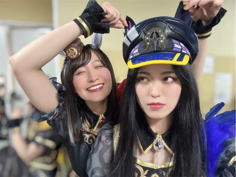 agate_uma's tweet photo. 相変わらずで良い https://t.co/tQKTnfko6m