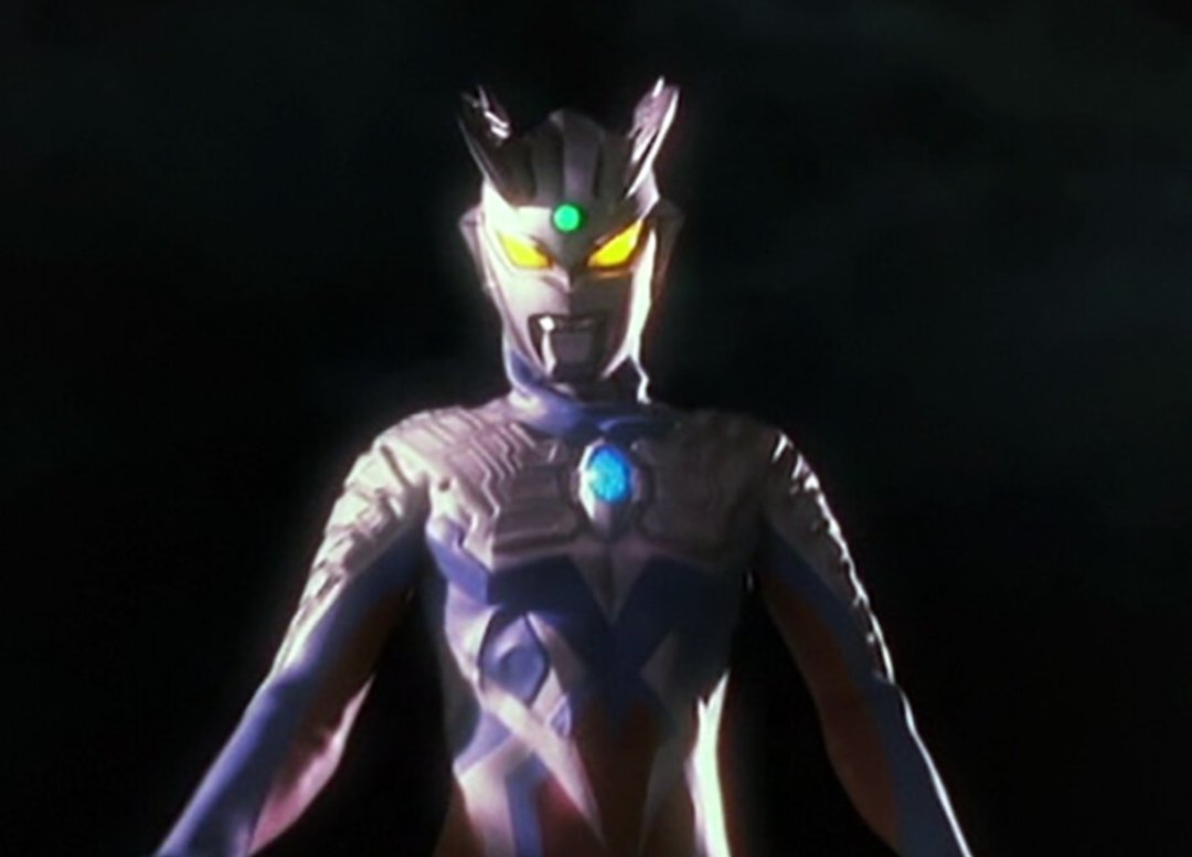 02borosu's tweet photo. #円谷プロ #ウルトラマン
円谷プロ治安が悪化…😨
ウルトラ8兄弟が最終作の予定でしたがゼロ様がいてくれたからウルトラマンの時代が続いてくれた
しかしリストラ1/4がいて危うい…
テオが最終作だと笑えない…
ウルトラマンゼロ新作映画信じてます…
ウルトラマンの時代永遠に続いて欲しい… https://t.co/Ido3fMsRgX