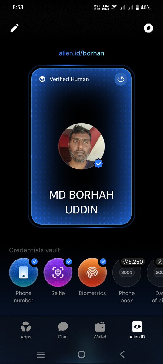 borhanuddin900's tweet photo. @alienorg Bangladesh https://t.co/qIY6UsWi2H