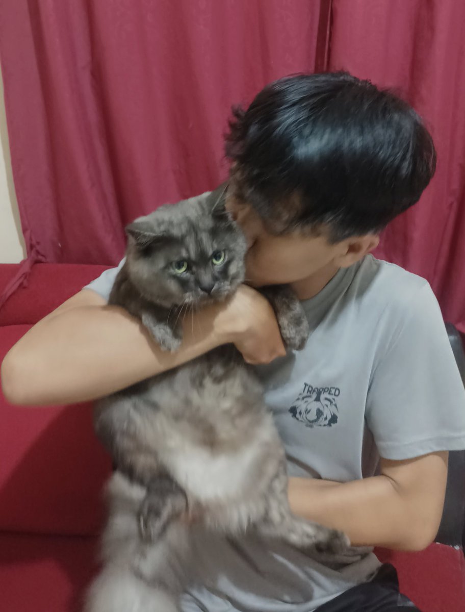 six11five's tweet photo. Dah gede aja nih anak gueee 
#gayjogja https://t.co/Av5rQxqmgq