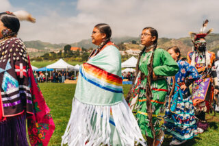 PPICNotes's tweet photo. 🔸ICYMI🔸 Last week's analyses: #K12 enrollment trends for multilingual students, how Californians want to fix the state budget, what the next governor should know about CA's #SafetyNet, and a recap of @PPICWater's tribal water rights briefing.

More: https://t.co/YrufQBILrG https://t.co/YWtmN3uUPg