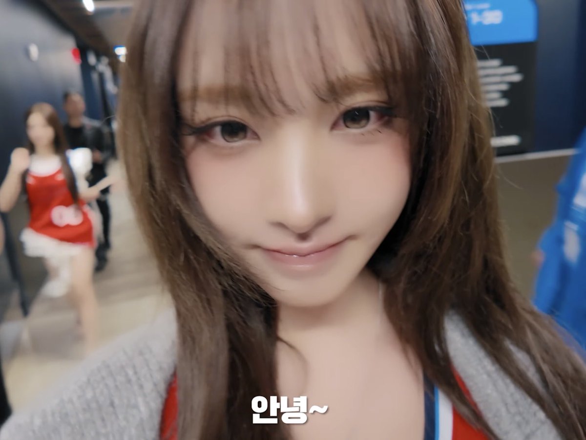 kimmannyang's tweet photo. 아………………..눈물나게 귀엽다 https://t.co/XXOuLKEfjp