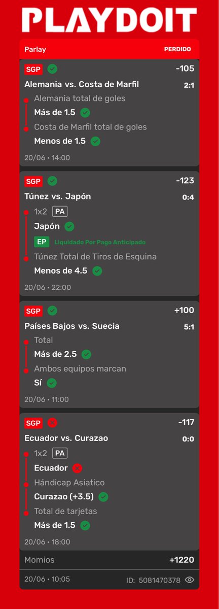 tiky_1991's tweet photo. @somoslaperrada #SomosLaPerrada  La mejor actuación de un portero en un mundial 🙄 @PlaysOfTheWeek  @Bensiman https://t.co/J6NgB4bqoS