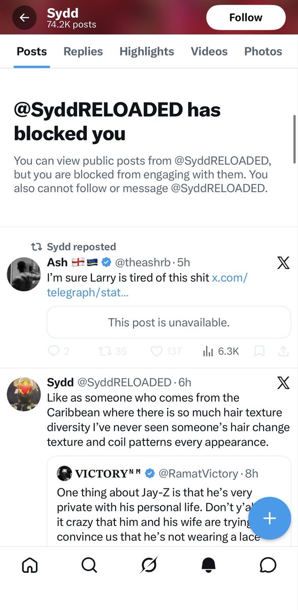 HolyRnbh's tweet photo. @SyddRELOADED @chapellyonce That’s exactly what tf u said and u blocked me bc ur retarded ass know ur wrong af. Not surprised of ur lack of comprehension when u Stan a pedophile with a rapist husband https://t.co/CUVuNK7Erb