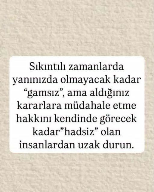 sehrisefer's tweet photo. https://t.co/kKuOA6frOw