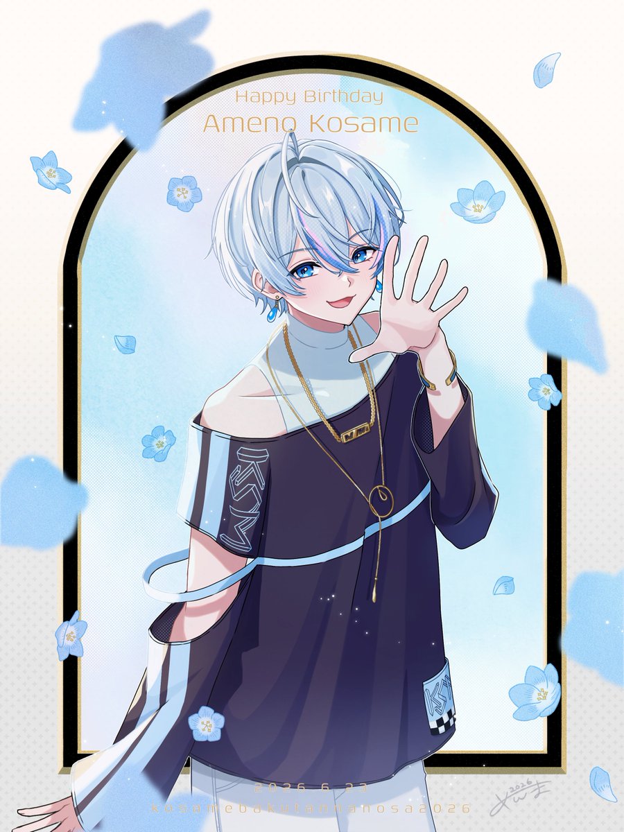 れんれん🎼🍵 (@renren_snk) / Posts / X