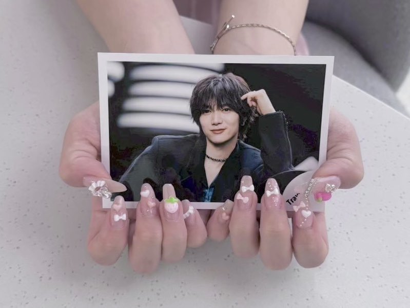 potetobokun's tweet photo. ⊹　.  　♡     　　　⟡˖·　　♡　　　₊
　　.  ᴖ __ ᴖ ⊹♡　　　⊹　　⟡.·
⊹ ♡ ( ︲⩊︲) / . 𝐻𝑎𝑝𝑝𝑦 𝐵𝑖𝑟𝑡ℎ𝑑𝑎𝑦 𝑆ℎ𝑖𝑚𝑒 ໒꒱
　.  ⊂　　 ノ⊹　　♡　　　⟡˖·　　⊹

#七五三掛龍也 #七五三掛龍也誕生祭2026
#Shime31thBDay https://t.co/mVhfnmIWqy