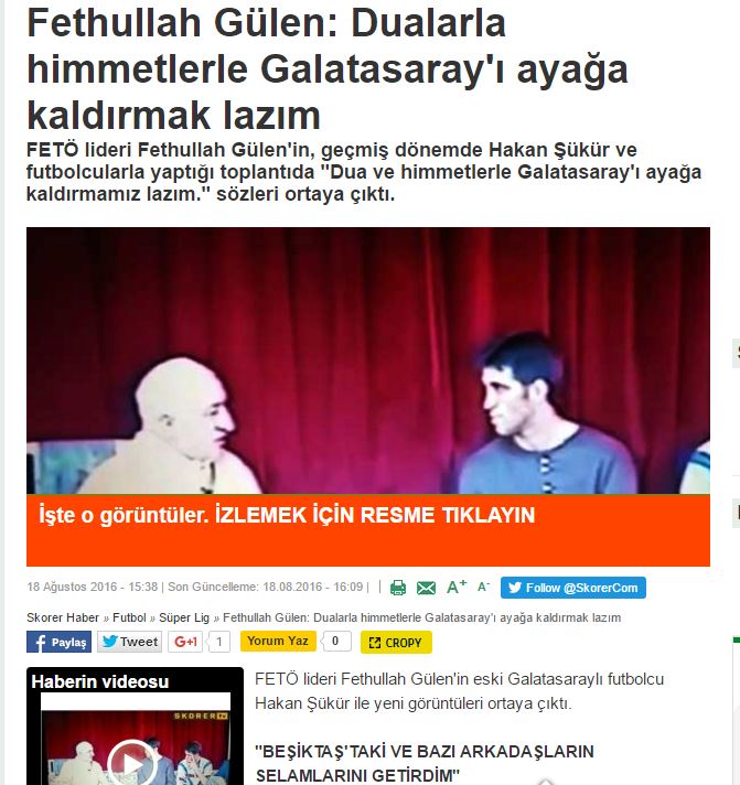 Kurtay Arıcan tweet media