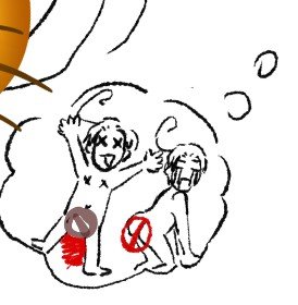 SYdaoren's tweet photo. @chengnanmiaomi1 细节品鉴 https://t.co/VZk7VVguod