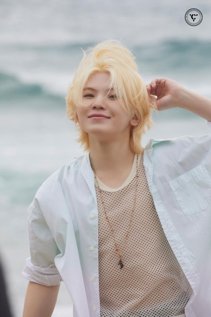 svtserving's tweet photo. 264 days until Woozi's return from military service. https://t.co/409otQQVjw