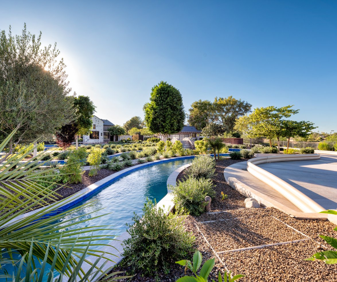 TheBilcoCompany's tweet photo. Designed for concealed access without disrupting a home’s design, our Terrazzo Doors blend seamlessly with tile, hardwood, stone or turf, allowing architectural finishes to flow across floors and outdoor living spaces. https://t.co/gzbb7nSx4B

#Quanex #BILCO #FloorDoors #BILCO100 https://t.co/FIqmF4YloN