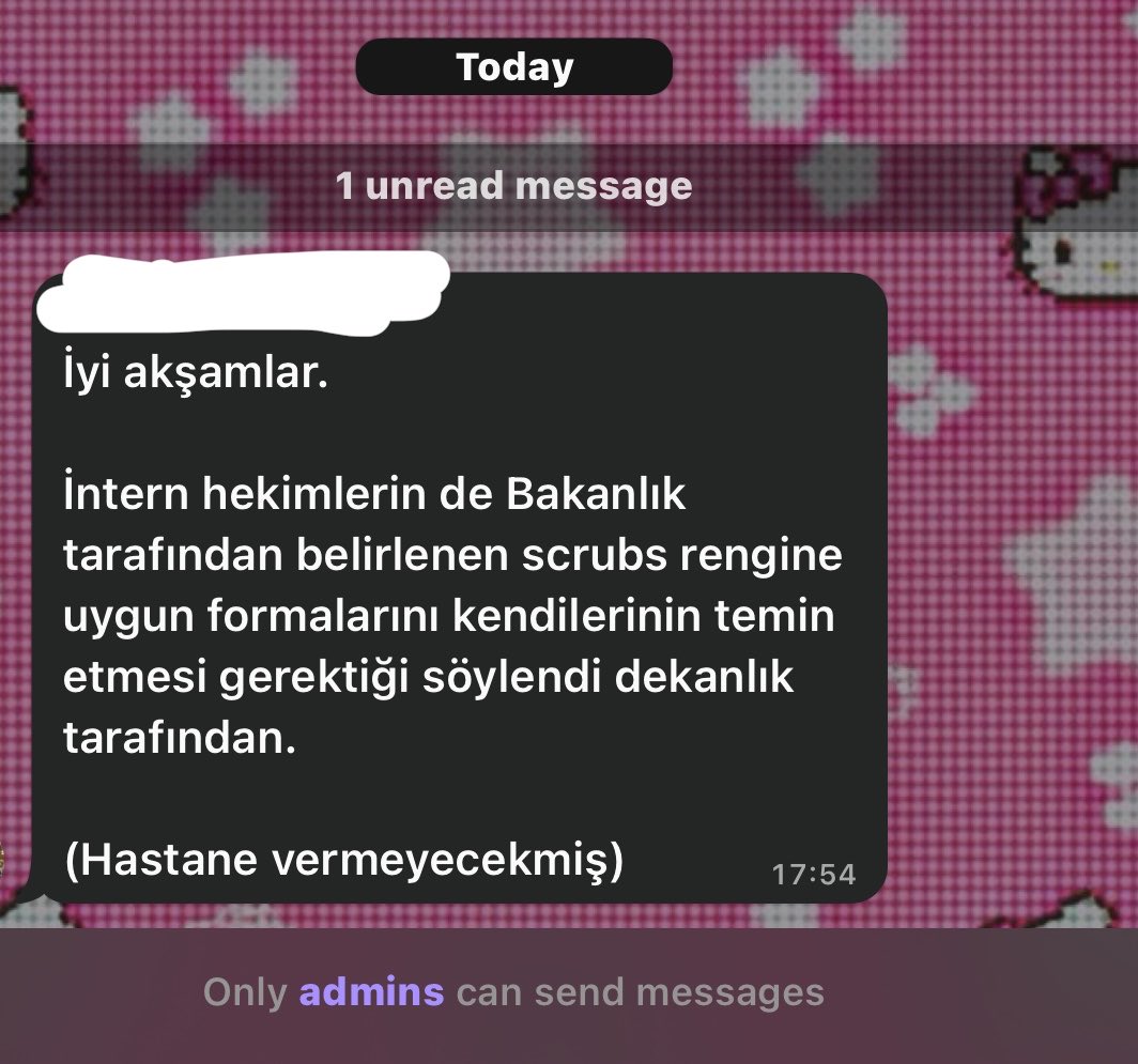 Gizem tweet media