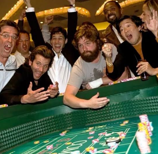 Bourbon Capital tweet media