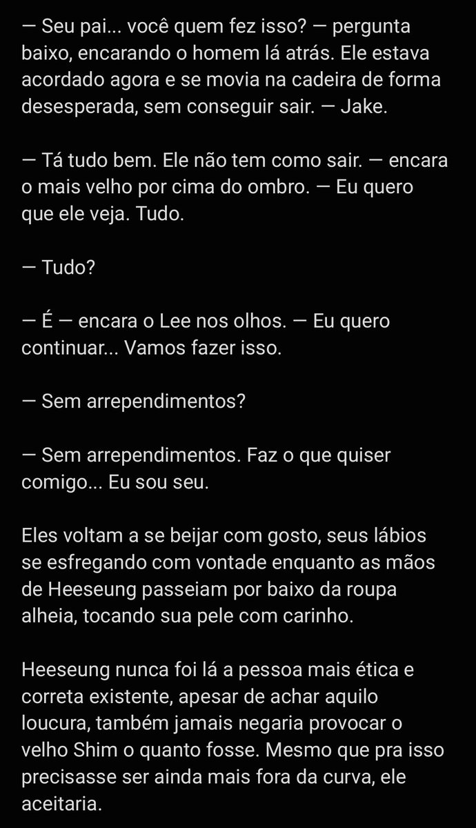 heespoem's tweet photo. 40. Conteúdo sensível 🔞 https://t.co/rTjIwd4hf7