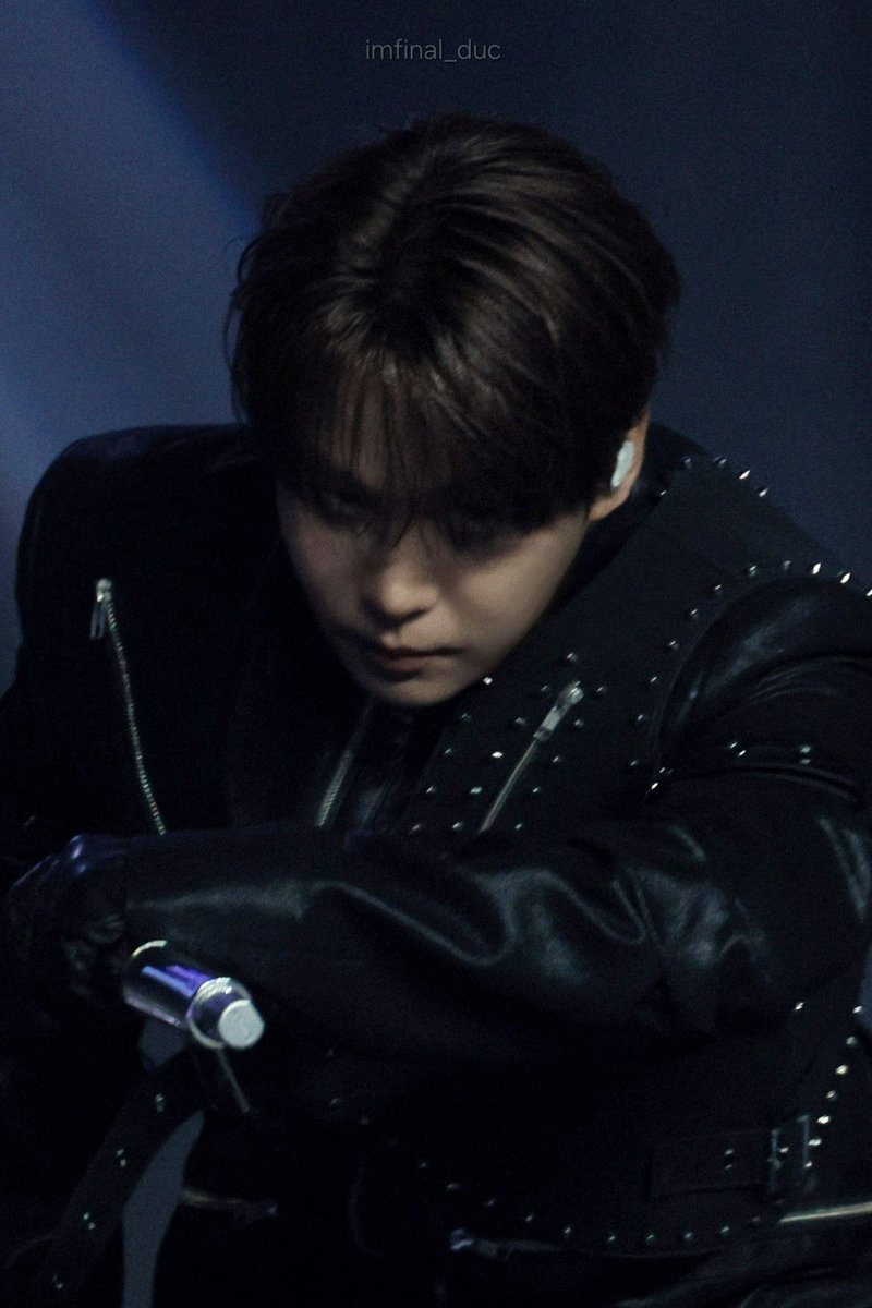 JjongReybo's tweet photo. ??????????????????? https://t.co/1veUxRQf5w