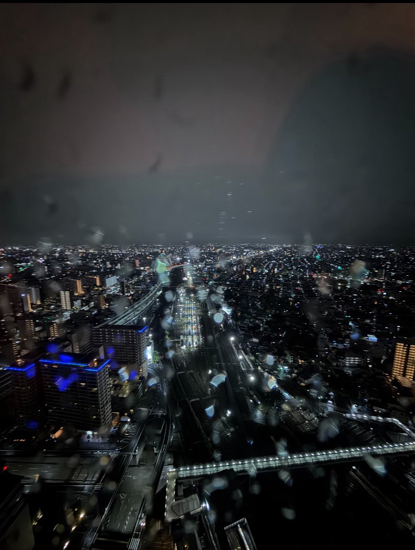 AixLife0102's tweet photo. 4日間名古屋充実しましたᵔ-ᵔ
ゲームしたい欲が一切なかった https://t.co/4w8cry2Ylr