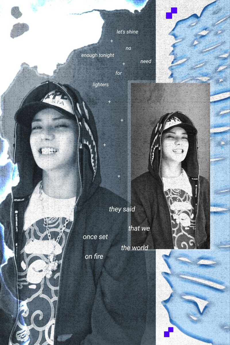 4shoboic's tweet photo. ohyul &amp; louis poster edit. 
( free to save ) made by me. 

#lngshot https://t.co/Z6ig9S4tgt