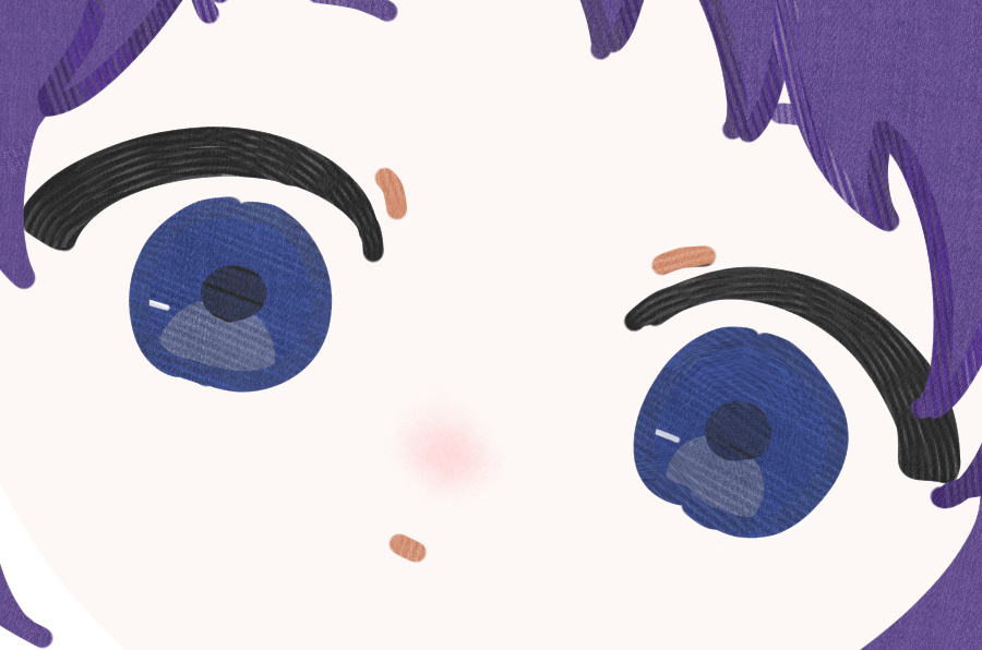 さつき tweet media