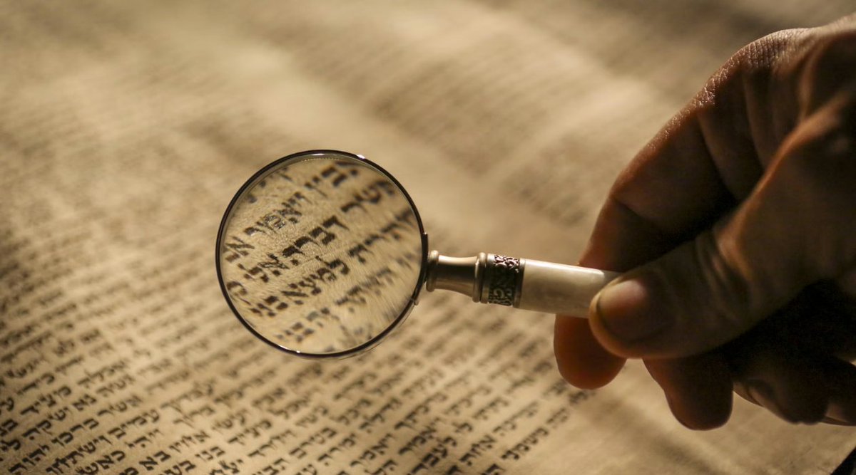 Truth_Script tweet picture