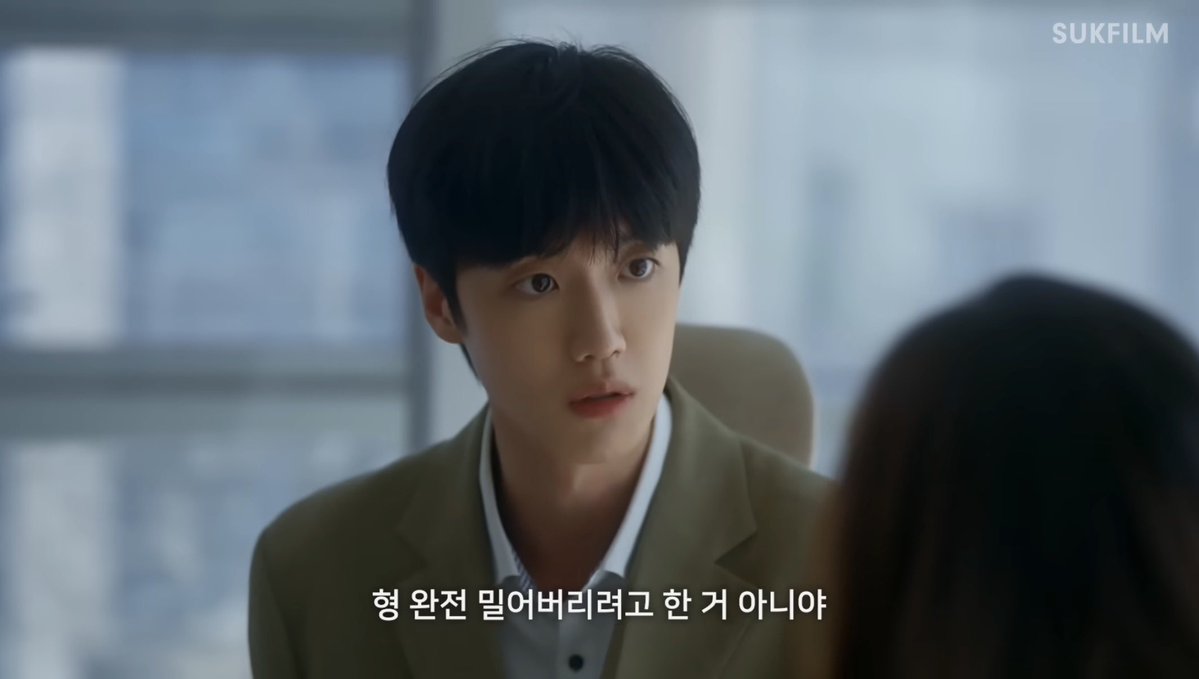 parkcloudmi's tweet photo. 석필름 백도어에 나오는 남직원
퀴어딥 튠인 맞나 제목? 여기 나오는 배우잖아 ㅁㅊ https://t.co/hwQDfFYQv5