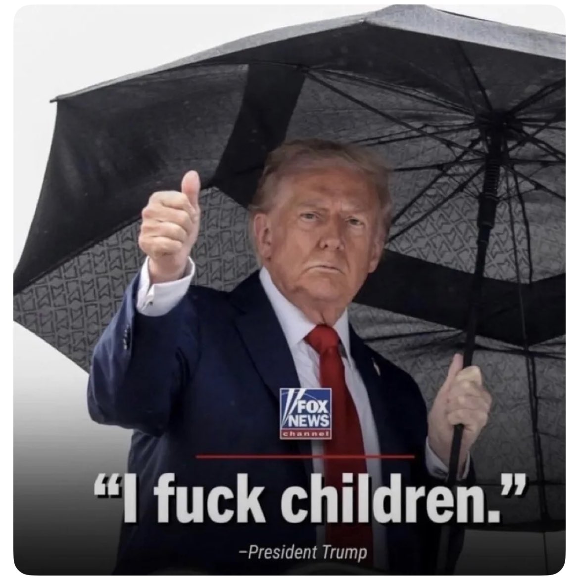Hankss396's tweet photo. @lindyli Works “hard” alright.  But you’re good with it being a political whore. https://t.co/GLGmjBXliL
