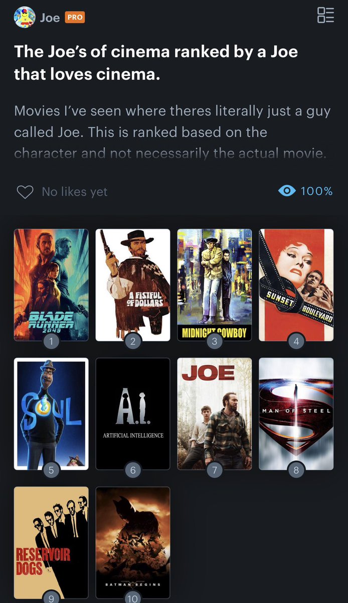 Metcoofer's tweet photo. timothée chalamet has officially reserved his place within the council of joe’s https://t.co/NK5CNH4bAc