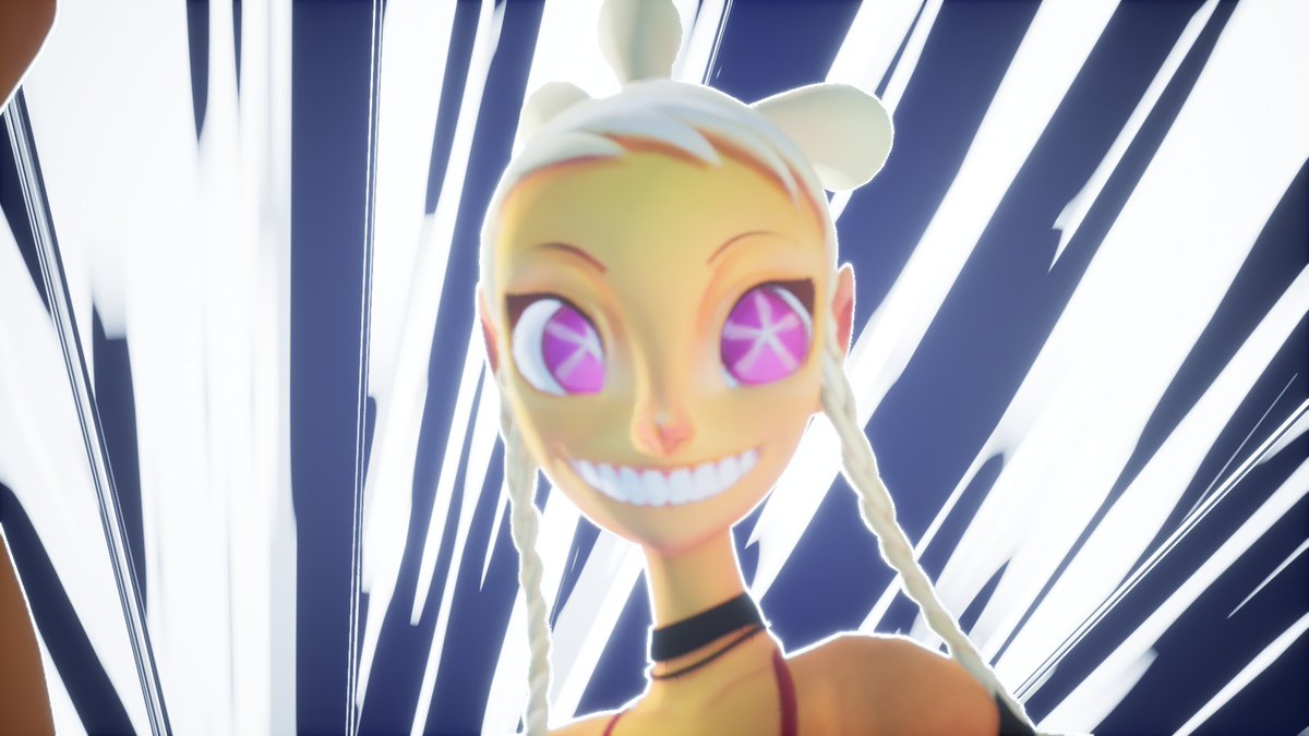 maydaylicious's tweet photo. #213
just absolutely STOKED about not getting sucked into a black hole https://t.co/vO9Mm25P4G