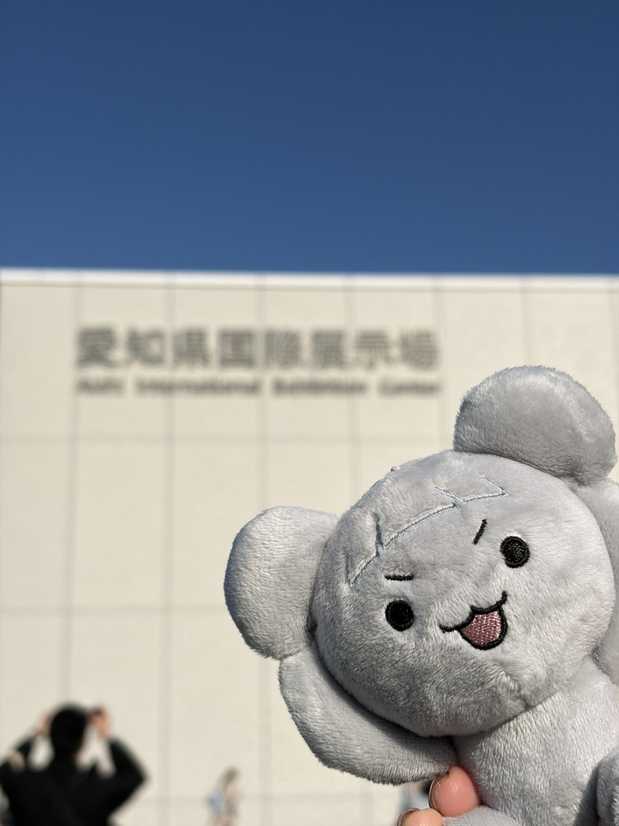 okome_nako_saku's tweet photo. 02 | 🚺 | 関東
ちゅーとりえらいぶに向けてお友達探し🤝
Liella!を好きになってまだ1年経ってません😖💦
主に #岬なこ さん、 #坂倉花 さんを推しています。
キャラはみんな大好きすぎる🥺

絡んでいただけると嬉しいです☺️

#Liella!
#ラブライブ好きと繋がりたい https://t.co/kAFHjjPbAk