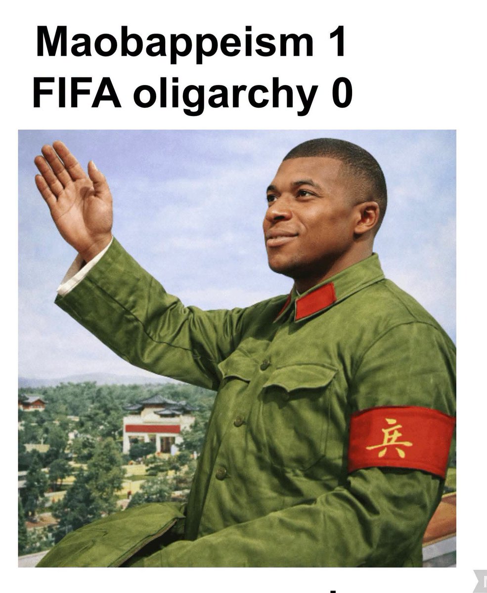 pmodernfootball's tweet photo. https://t.co/E4BhohD7mz