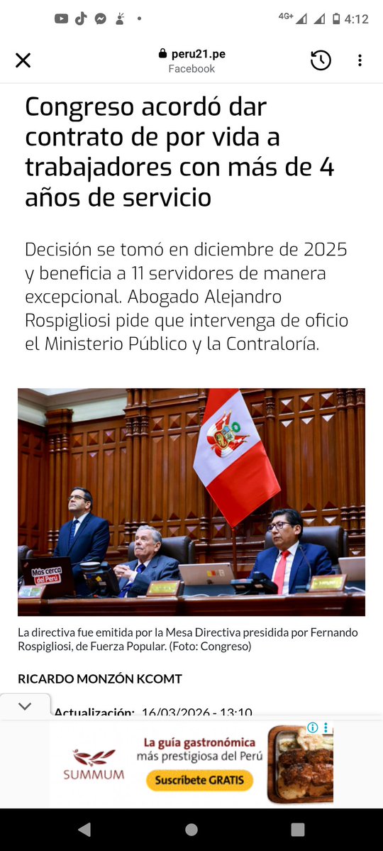 nethedrakeg97's tweet photo. @Wolfdruida @Ojo_Publico Oye gordo de mierda seguro has de ser otro parásito estatal o un fanático enfermo todo el puto tiempo defiendes todo lo indefendible del fujimorismo,en el referéndum,el pueblo dijo no a la bicameralidad,fuerza popular solo obtuvo 2 millones de votos en un país de casi 30 millones https://t.co/ap8QKz8Ma0
