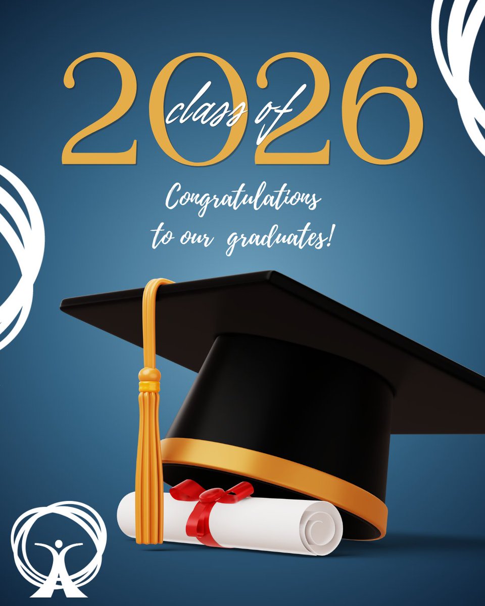 RCDASchools's tweet photo. Congratulations to all of our graduates! We are so proud of all you have accomplished. #rcdaschools #graduation https://t.co/fhizkMnCgi