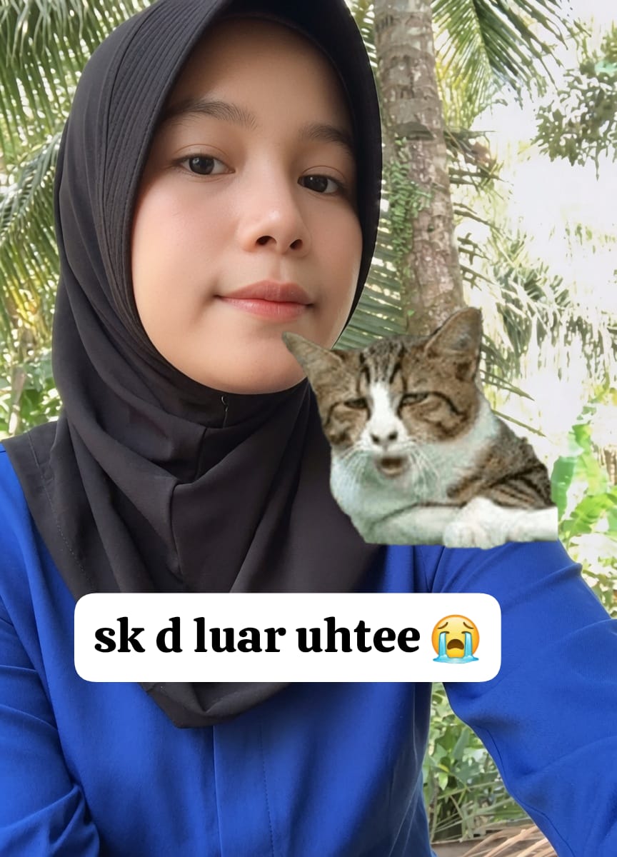 Hijab_semokk's tweet photo. https://t.co/36HYSFeTcn