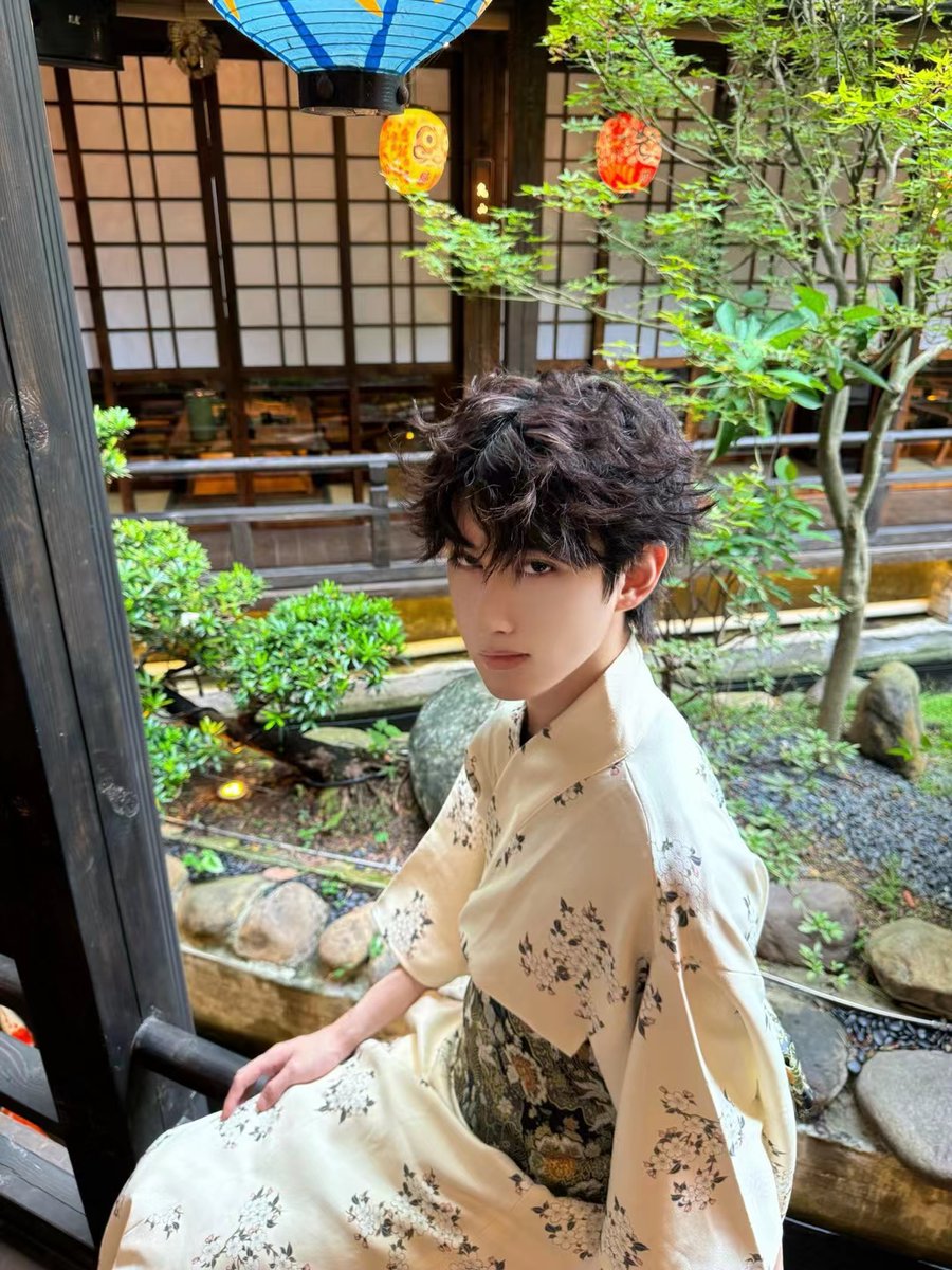 meri53945491's tweet photo. 椰子水 #自��� 更新第二弹 更新17部 全部149部视频和119张图，此系列均为自插类！联系见置顶！ https://t.co/wO8Ff0soOm