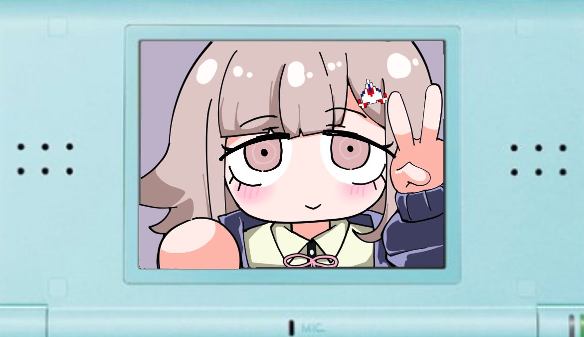 D4C_4423's tweet photo. https://t.co/Ra2cSwvdQD