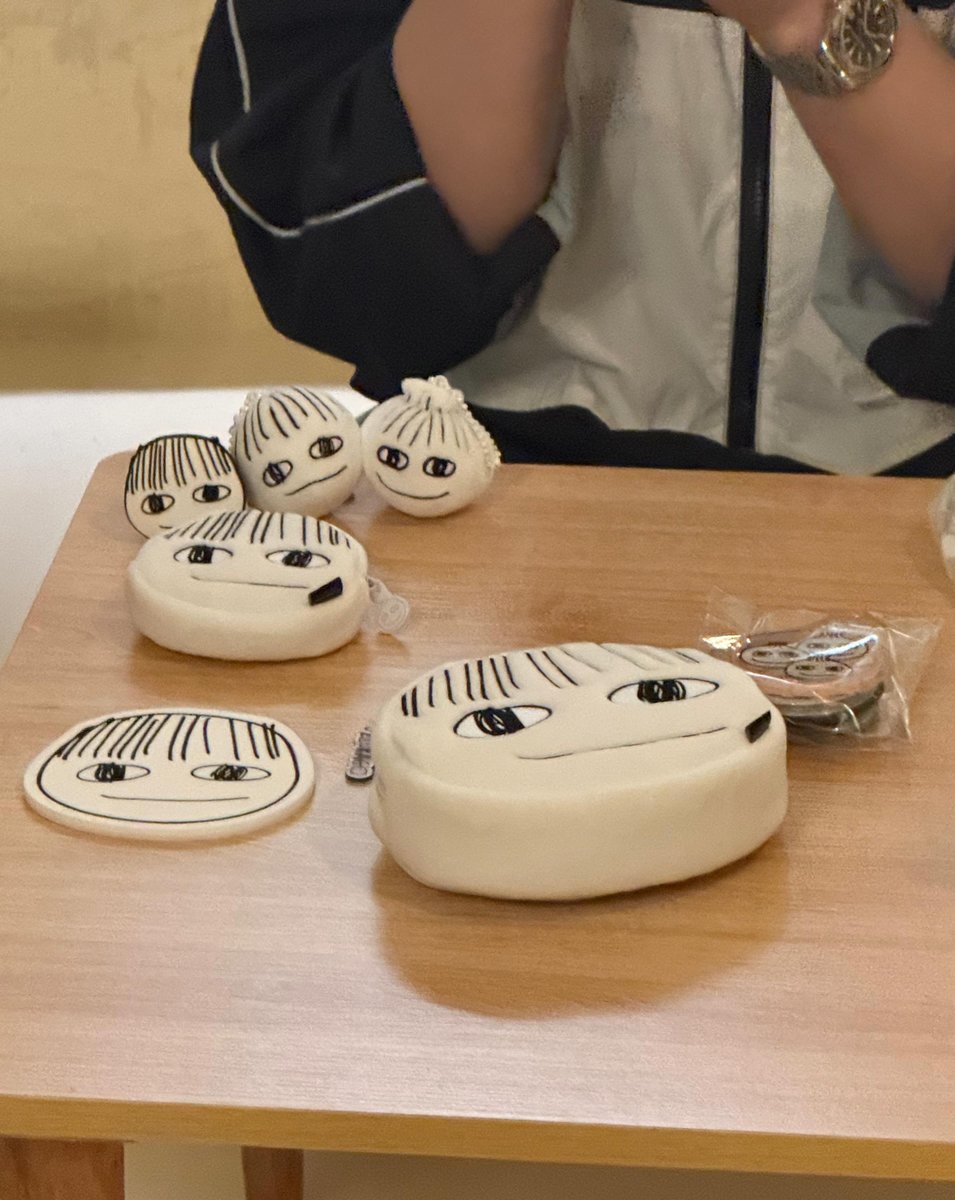 gompark_116's tweet photo. https://t.co/Zw7Hrjl3z5