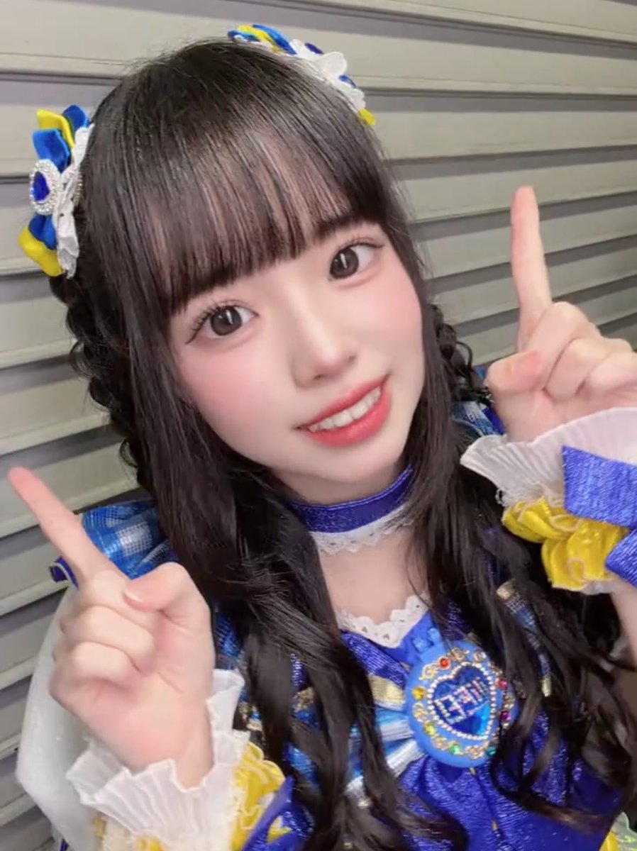 _xxt10o's tweet photo. #そなた便り

かわいいですほまに、すきすきすきすきすきすき
絶対現地あいにいくから！かれんさんすきすき https://t.co/iMN15cKW5u
