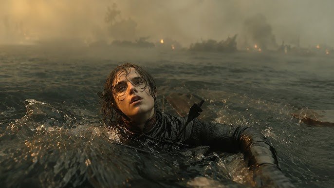 ThronesUpdates's tweet photo. Season 3 pain in the Thrones universe 💔

            GoT S3                              HOTD S3 https://t.co/mU9Xtj5VyQ