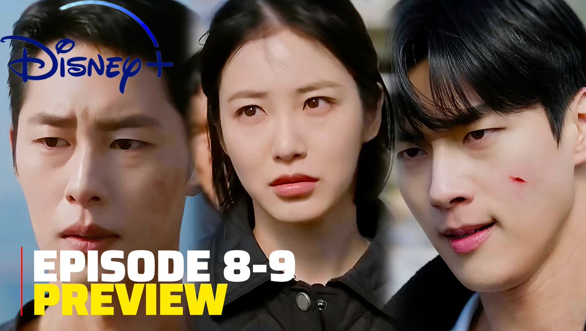 kdramagoddess_'s tweet photo. —Love Triangle💔

Doctor On The Edge | Episode 8-9 Preview &amp; Spoilers {ENG SUB}
watch here🫶: https://t.co/RCMNYMGdeq

#DoctorOnTheEdge #DoctorOnTheEdgeEp7 #DoctorOnTheEdgeEp8 https://t.co/Lx796B3uv3