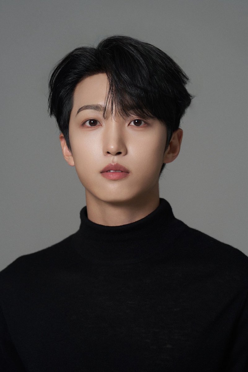 yyyein_n's tweet photo. https://t.co/kLPSXRJo7G
