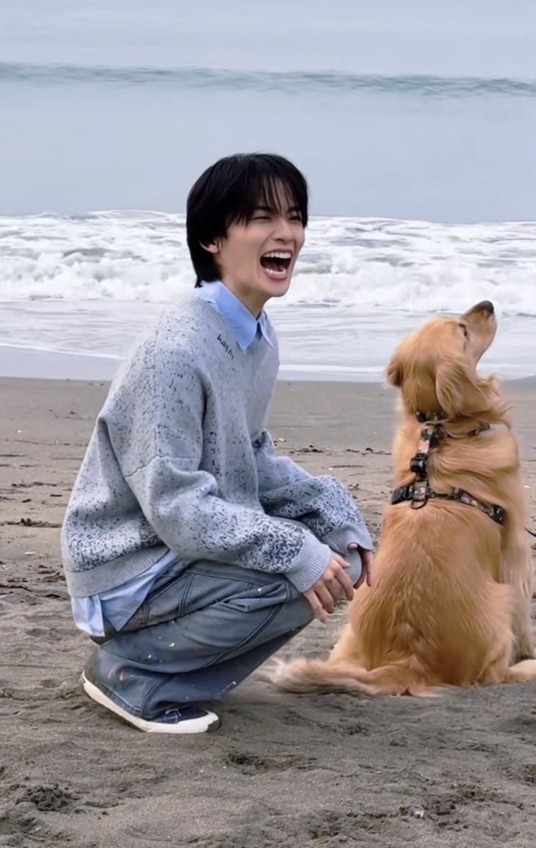 mee_tkkwOxO's tweet photo. 拓実くん 27歳のお誕生日おめでとう！ 満点の笑顔が溢れる幸せいっぱいの一年になりますように☆。.:＊・゜

#拓実と見る景色は満点
#HappyTakumiDay https://t.co/18R1oUl0nc