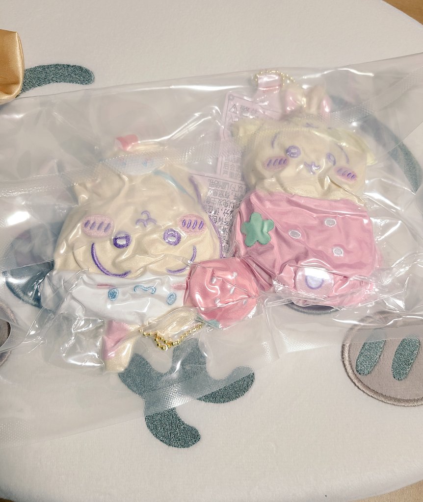 えびふらいページ 🍤えびふらい🍤 (@ebi_pri_shrimp4) / Posts / X